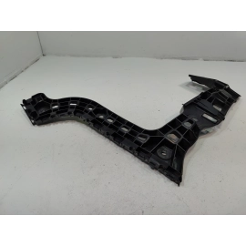 2018-2020 VOLKSWAGEN ATLAS REAR BUMPER LEFT DRIVER SIDE BRACKET OEM