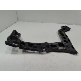 2018-2020 VOLKSWAGEN ATLAS REAR BUMPER LEFT DRIVER SIDE BRACKET OEM