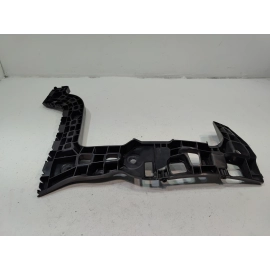 2018-2020 VOLKSWAGEN ATLAS REAR BUMPER LEFT DRIVER SIDE BRACKET OEM
