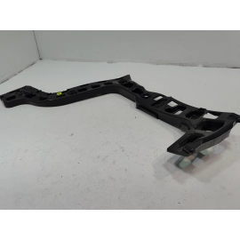 2018-2020 VOLKSWAGEN ATLAS REAR BUMPER LEFT DRIVER SIDE BRACKET OEM