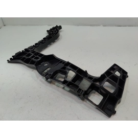 2018-2020 VOLKSWAGEN ATLAS REAR BUMPER LEFT DRIVER SIDE BRACKET OEM