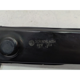 2018-2020 VOLKSWAGEN ATLAS RADIATOR SUPPORT LEFT SIDE UPPER TIE BAR BRACKET OEM