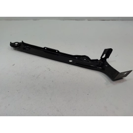 2018-2020 VOLKSWAGEN ATLAS RADIATOR SUPPORT LEFT SIDE UPPER TIE BAR BRACKET OEM