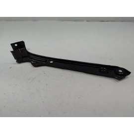 2018-2020 VOLKSWAGEN ATLAS RADIATOR SUPPORT LEFT SIDE UPPER TIE BAR BRACKET OEM
