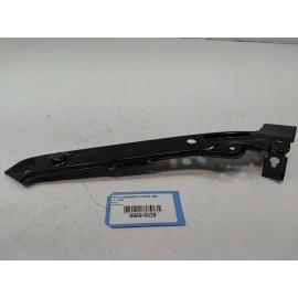 2018-2020 VOLKSWAGEN ATLAS RADIATOR SUPPORT LEFT SIDE UPPER TIE BAR BRACKET OEM