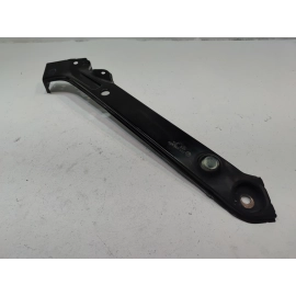 2018-2020 VOLKSWAGEN ATLAS RADIATOR SUPPORT LEFT SIDE UPPER TIE BAR BRACKET OEM