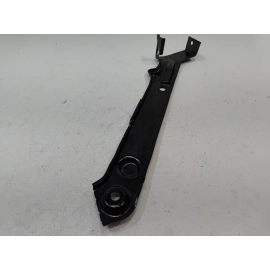 2018-2020 VOLKSWAGEN ATLAS RADIATOR SUPPORT LEFT SIDE UPPER TIE BAR BRACKET OEM