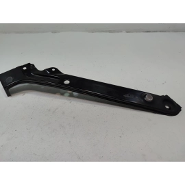 2018-2020 VOLKSWAGEN ATLAS RADIATOR SUPPORT LEFT SIDE UPPER TIE BAR BRACKET OEM