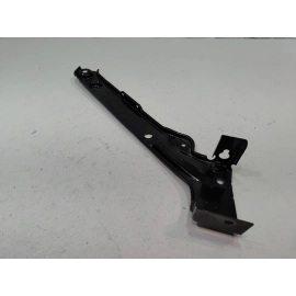 2018-2020 VOLKSWAGEN ATLAS RADIATOR SUPPORT LEFT SIDE UPPER TIE BAR BRACKET OEM