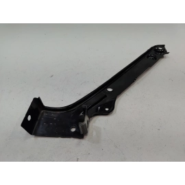 2018-2020 VOLKSWAGEN ATLAS RADIATOR SUPPORT LEFT SIDE UPPER TIE BAR BRACKET OEM