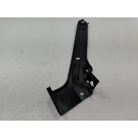 2018-2020 VOLKSWAGEN ATLAS RADIATOR SUPPORT LEFT SIDE UPPER TIE BAR BRACKET OEM