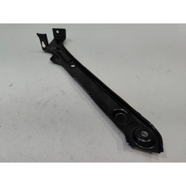 2018-2020 VOLKSWAGEN ATLAS RADIATOR SUPPORT LEFT SIDE UPPER TIE BAR BRACKET OEM