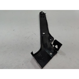 2018-2020 VOLKSWAGEN ATLAS RADIATOR SUPPORT LEFT SIDE UPPER TIE BAR BRACKET OEM