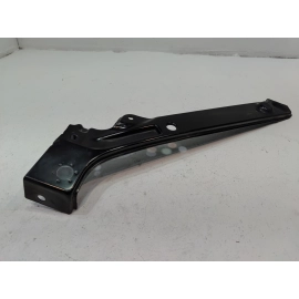2018-2020 VOLKSWAGEN ATLAS RADIATOR SUPPORT LEFT SIDE UPPER TIE BAR BRACKET OEM