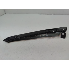 2018-2020 VOLKSWAGEN ATLAS RADIATOR SUPPORT LEFT SIDE UPPER TIE BAR BRACKET OEM