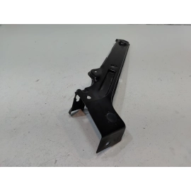 2018-2020 VOLKSWAGEN ATLAS RADIATOR SUPPORT LEFT SIDE UPPER TIE BAR BRACKET OEM