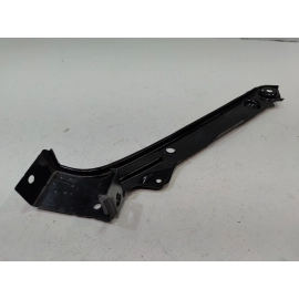 2018-2020 VOLKSWAGEN ATLAS RADIATOR SUPPORT LEFT SIDE UPPER TIE BAR BRACKET OEM
