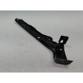 2018-2020 VOLKSWAGEN ATLAS RADIATOR SUPPORT LEFT SIDE UPPER TIE BAR BRACKET OEM