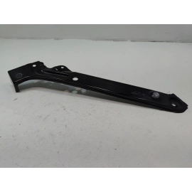 2018-2020 VOLKSWAGEN ATLAS RADIATOR SUPPORT LEFT SIDE UPPER TIE BAR BRACKET OEM