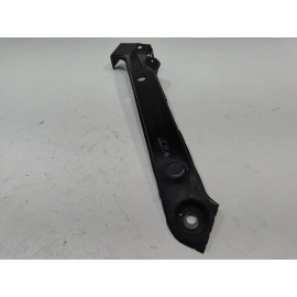 2018-2020 VOLKSWAGEN ATLAS RADIATOR SUPPORT LEFT SIDE UPPER TIE BAR BRACKET OEM