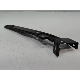 2018-2020 VOLKSWAGEN ATLAS RADIATOR SUPPORT LEFT SIDE UPPER TIE BAR BRACKET OEM