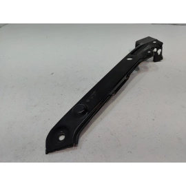 2018-2020 VOLKSWAGEN ATLAS RADIATOR SUPPORT LEFT SIDE UPPER TIE BAR BRACKET OEM