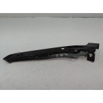 2018-2020 VOLKSWAGEN ATLAS RADIATOR SUPPORT LEFT SIDE UPPER TIE BAR BRACKET OEM