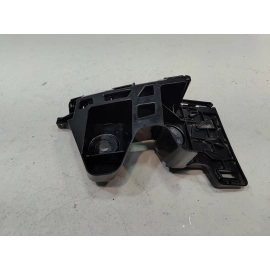 2018-2020 VOLKSWAGEN ATLAS REAR BUMPER LEFT DRIVER SIDE BRACKET OEM