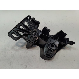 2018-2020 VOLKSWAGEN ATLAS REAR BUMPER LEFT DRIVER SIDE BRACKET OEM