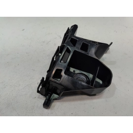 2018-2020 VOLKSWAGEN ATLAS REAR BUMPER LEFT DRIVER SIDE BRACKET OEM