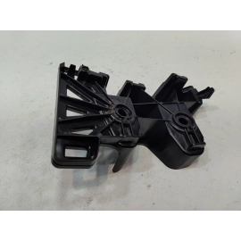 2018-2020 VOLKSWAGEN ATLAS REAR BUMPER LEFT DRIVER SIDE BRACKET OEM
