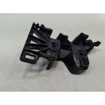 2018-2020 VOLKSWAGEN ATLAS REAR BUMPER LEFT DRIVER SIDE BRACKET OEM