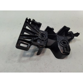 2018-2020 VOLKSWAGEN ATLAS REAR BUMPER LEFT DRIVER SIDE BRACKET OEM