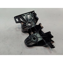 2018-2020 VOLKSWAGEN ATLAS REAR BUMPER LEFT DRIVER SIDE BRACKET OEM