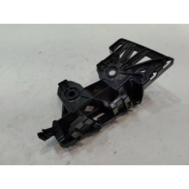 2018-2020 VOLKSWAGEN ATLAS REAR BUMPER LEFT DRIVER SIDE BRACKET OEM