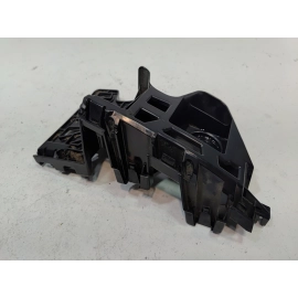 2018-2020 VOLKSWAGEN ATLAS REAR BUMPER LEFT DRIVER SIDE BRACKET OEM