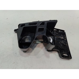 2018-2020 VOLKSWAGEN ATLAS REAR BUMPER LEFT DRIVER SIDE BRACKET OEM