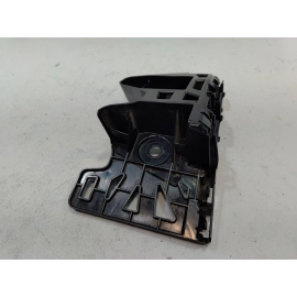 2018-2020 VOLKSWAGEN ATLAS REAR BUMPER LEFT DRIVER SIDE BRACKET OEM