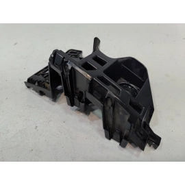 2018-2020 VOLKSWAGEN ATLAS REAR BUMPER LEFT DRIVER SIDE BRACKET OEM