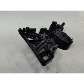 2018-2020 VOLKSWAGEN ATLAS REAR BUMPER LEFT DRIVER SIDE BRACKET OEM