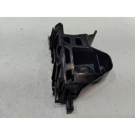 2018-2020 VOLKSWAGEN ATLAS REAR BUMPER LEFT DRIVER SIDE BRACKET OEM