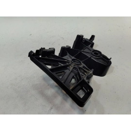 2018-2020 VOLKSWAGEN ATLAS REAR BUMPER LEFT DRIVER SIDE BRACKET OEM