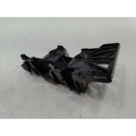 2018-2020 VOLKSWAGEN ATLAS REAR BUMPER LEFT DRIVER SIDE BRACKET OEM