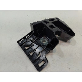 2018-2020 VOLKSWAGEN ATLAS REAR BUMPER RIGHT PASSENGER SIDE BRACKET OEM