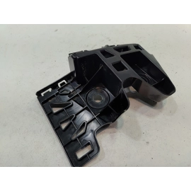 2018-2020 VOLKSWAGEN ATLAS REAR BUMPER RIGHT PASSENGER SIDE BRACKET OEM