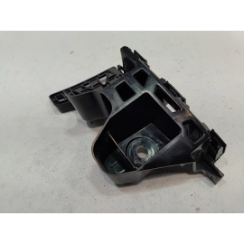 2018-2020 VOLKSWAGEN ATLAS REAR BUMPER RIGHT PASSENGER SIDE BRACKET OEM