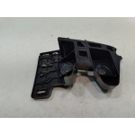 2018-2020 VOLKSWAGEN ATLAS REAR BUMPER RIGHT PASSENGER SIDE BRACKET OEM