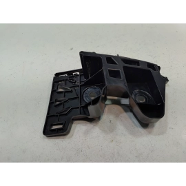 2018-2020 VOLKSWAGEN ATLAS REAR BUMPER RIGHT PASSENGER SIDE BRACKET OEM