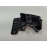 2018-2020 VOLKSWAGEN ATLAS REAR BUMPER RIGHT PASSENGER SIDE BRACKET OEM