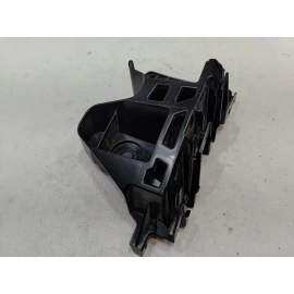 2018-2020 VOLKSWAGEN ATLAS REAR BUMPER RIGHT PASSENGER SIDE BRACKET OEM